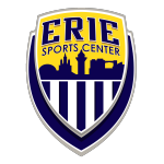 Erie Sports Center - Sports Dome | Fun Park | Sports Fields