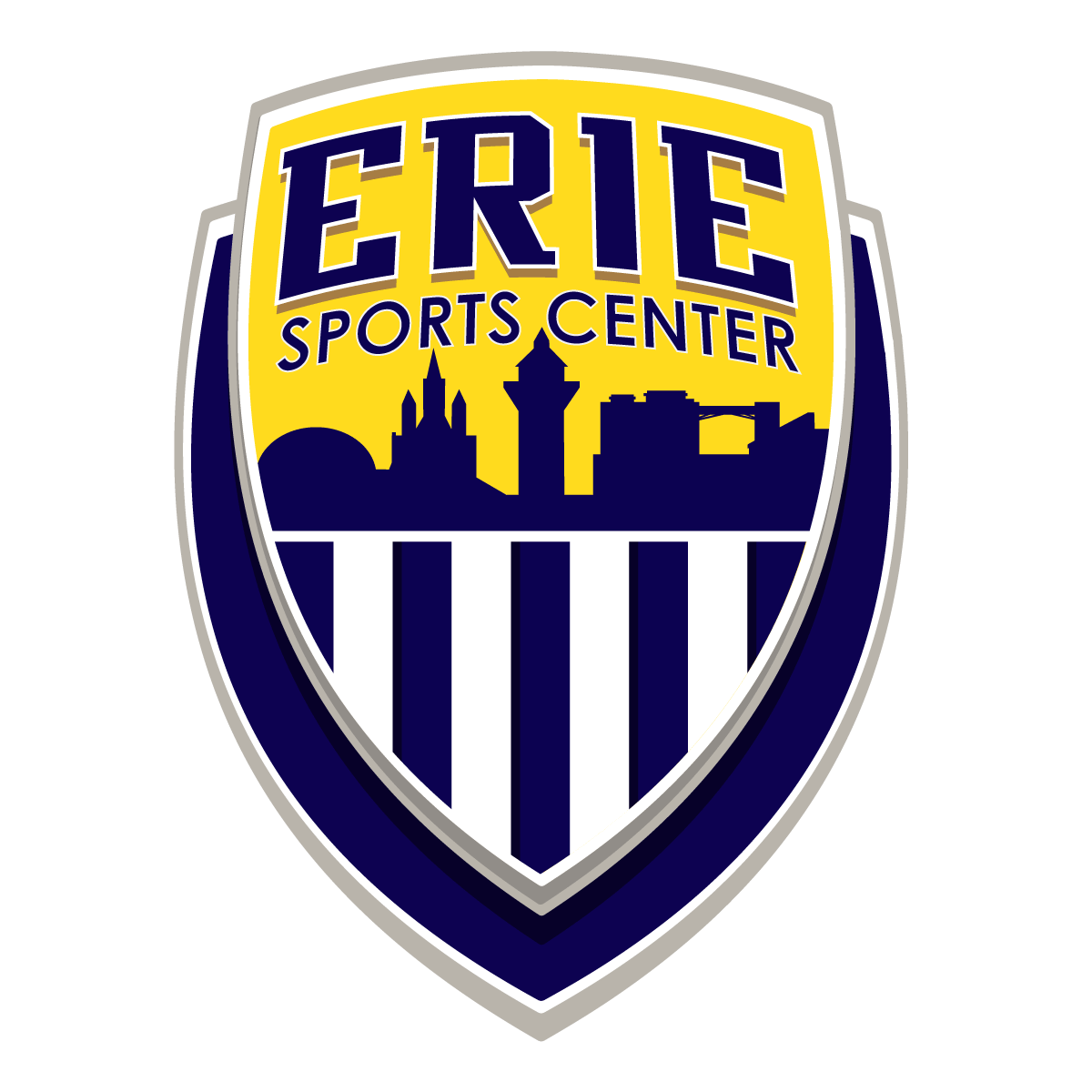Erie Sports Center - Sports Dome | Fun Park | Sports Fields